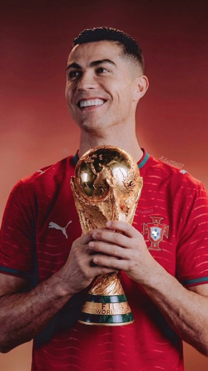 ابو اصىيل| الاحتياطي tweet media