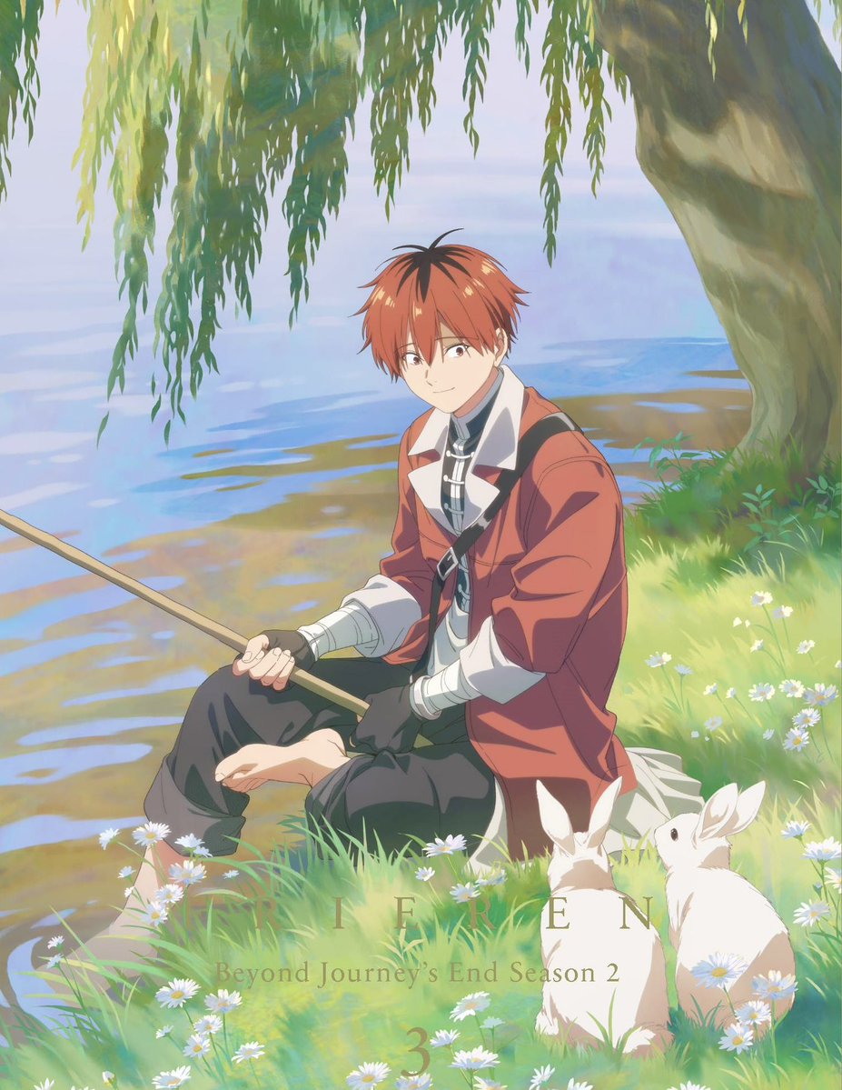 tamina 🦋 tweet media