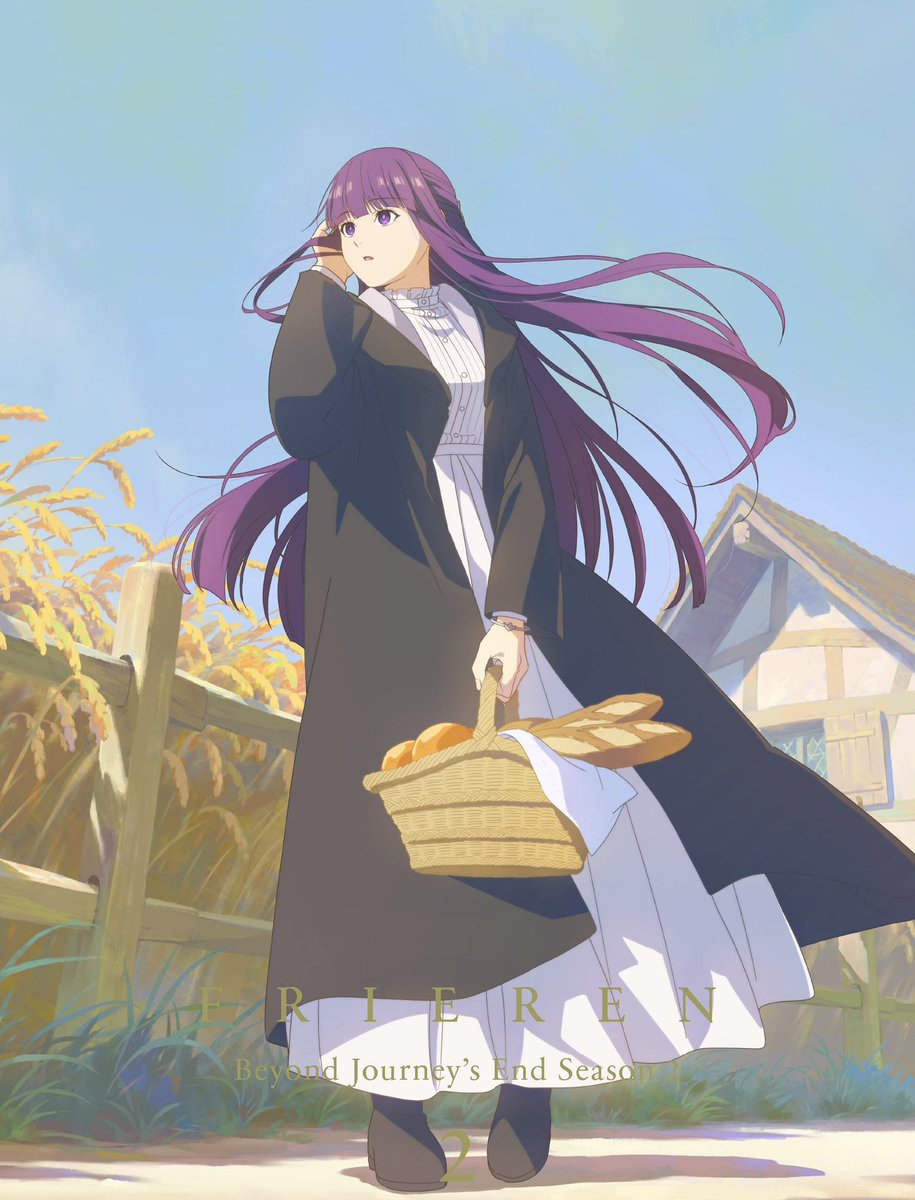 tamina 🦋 tweet media