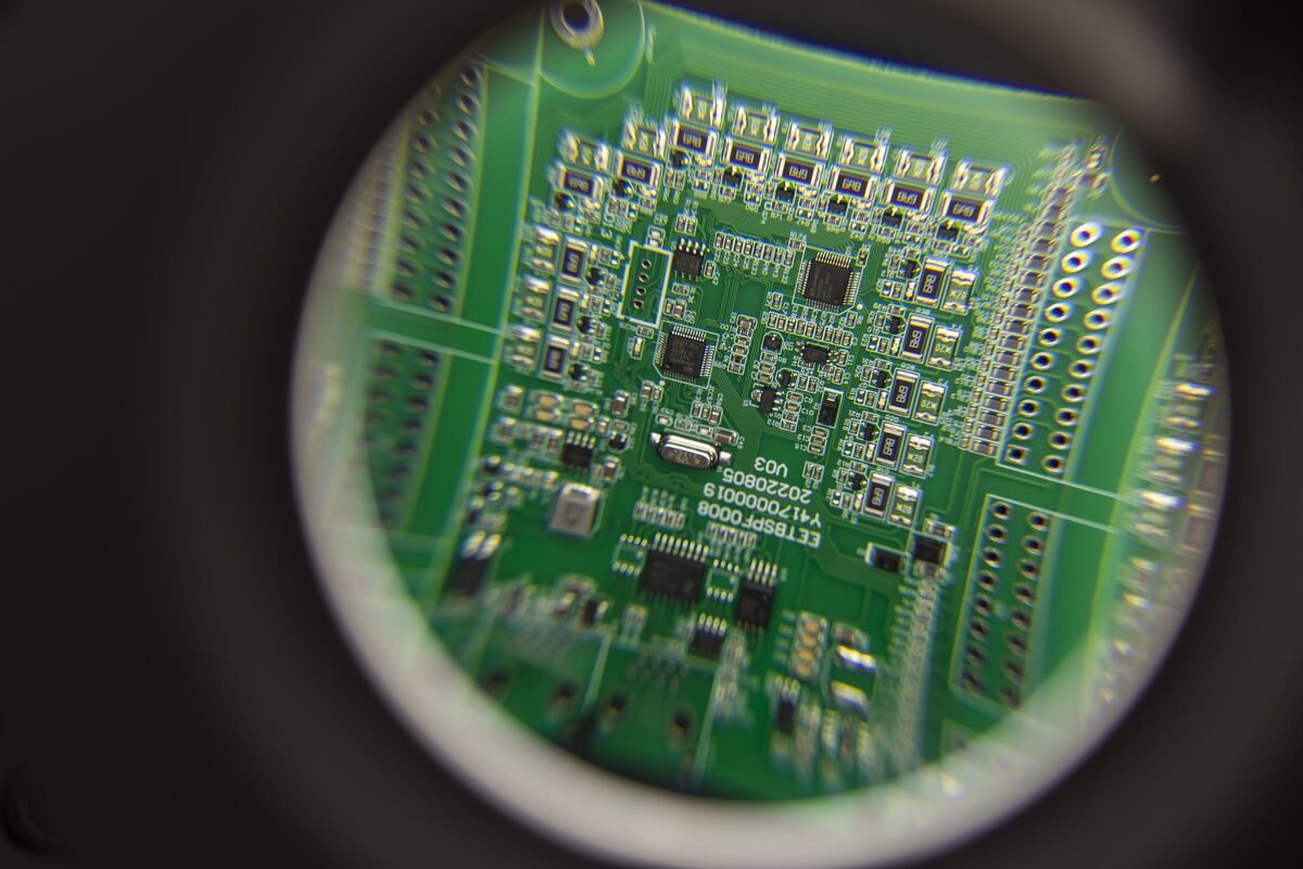 Trevor Hunt 🌈 tweet media