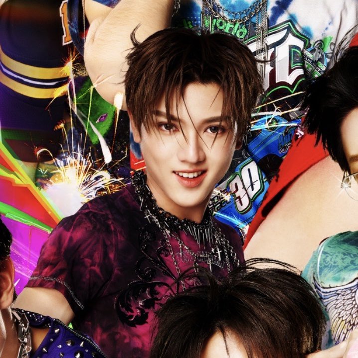 bubble 🦋 tweet media