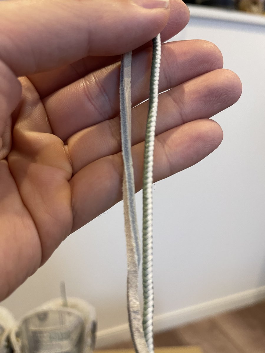 32HighLow a.k.a サニtheインパクト tweet media