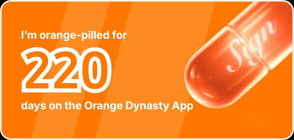 Muhammad B. SIGN 🧡🧡 🦺 HealthAI tweet media