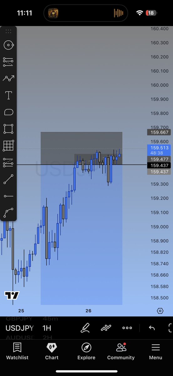 Manuella tweet media