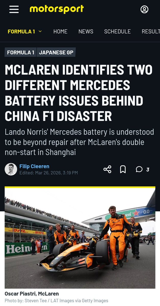 charlette tweet media