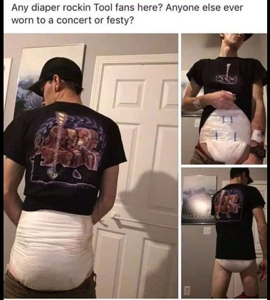 ✶Millinnex✶ tweet media