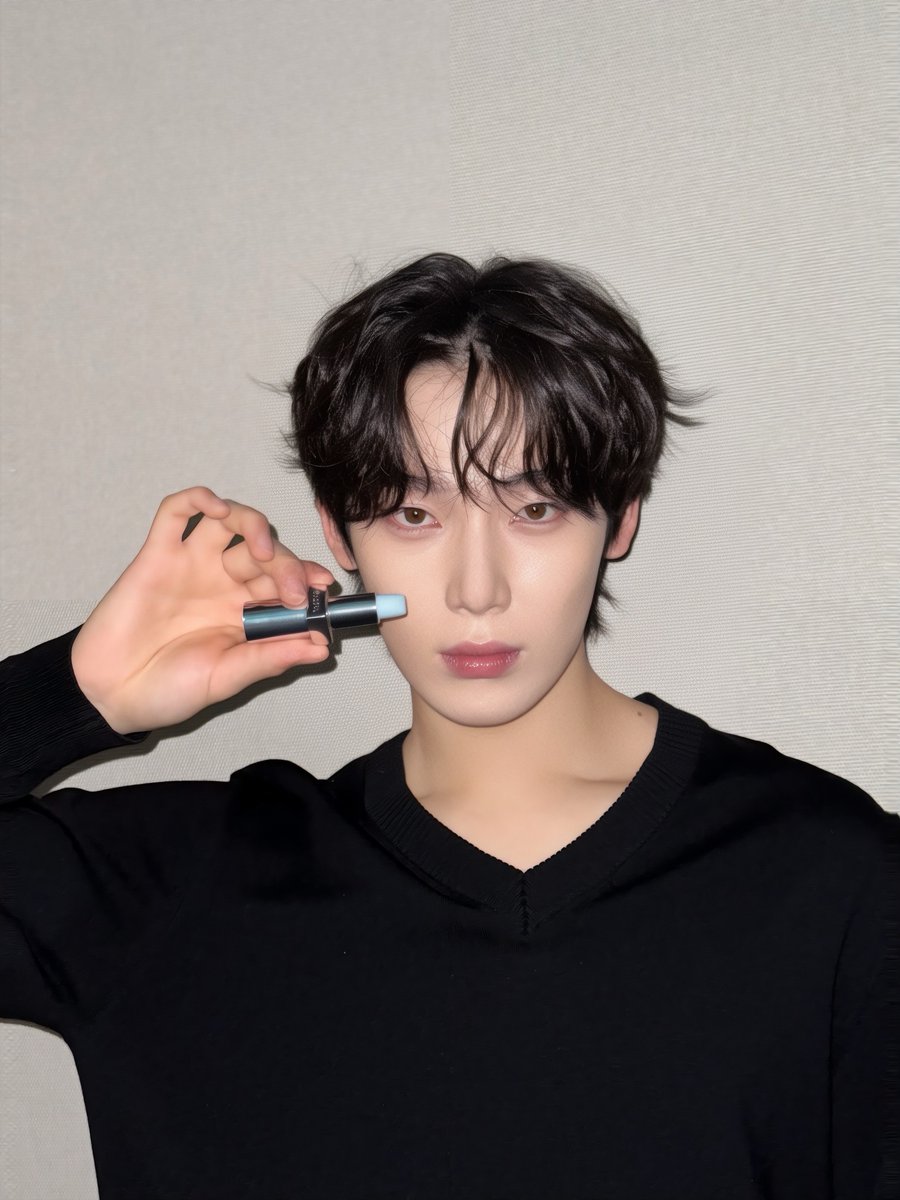 blckpnksn's tweet photo. 260326 #SUNOO INSTAGRAM POST

(1/2) https://t.co/4P9EbjDAXq