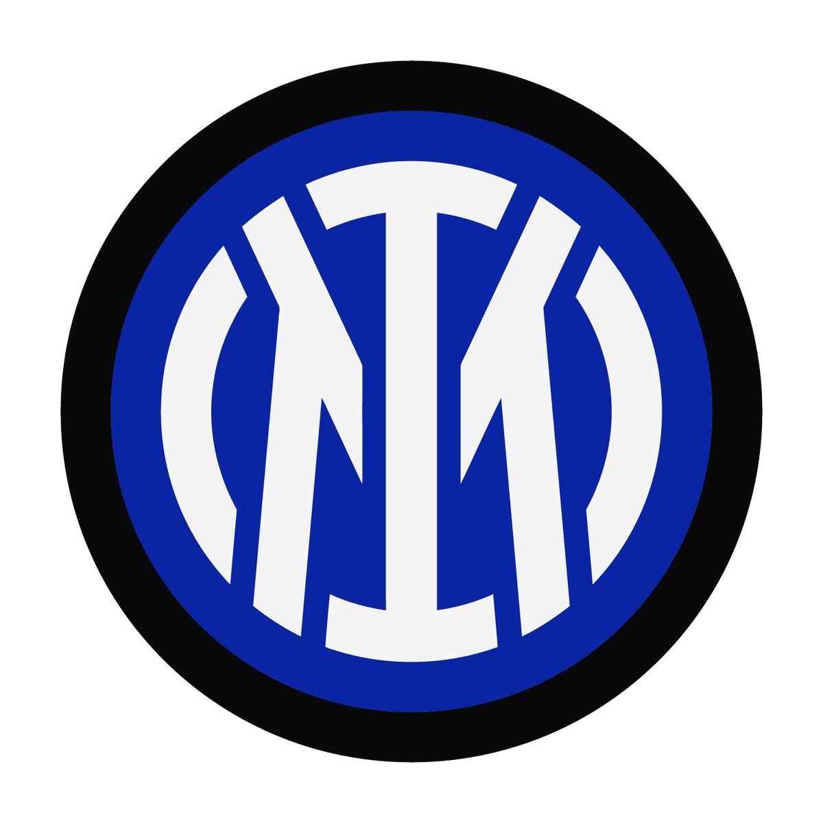 Barca Xtra tweet media