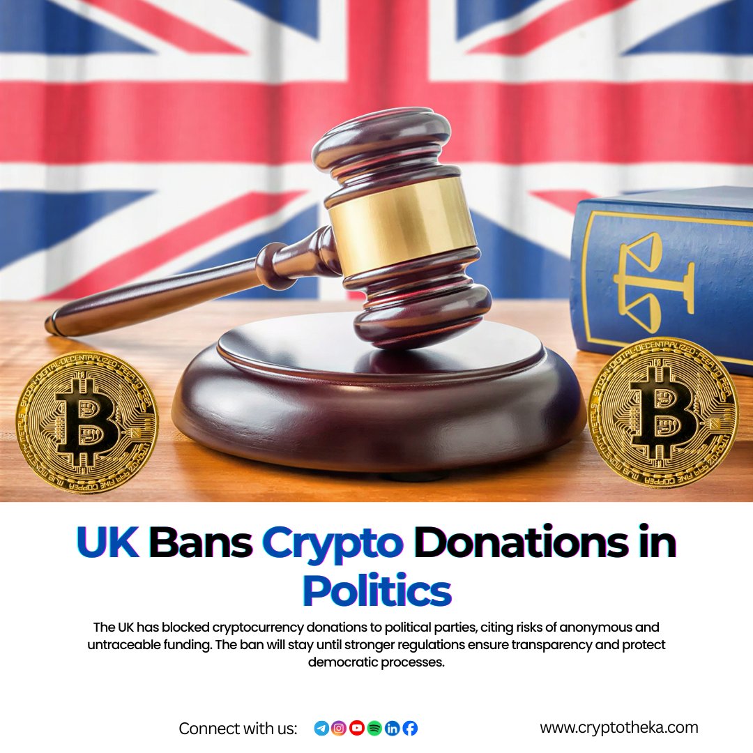 cryptotheka tweet picture