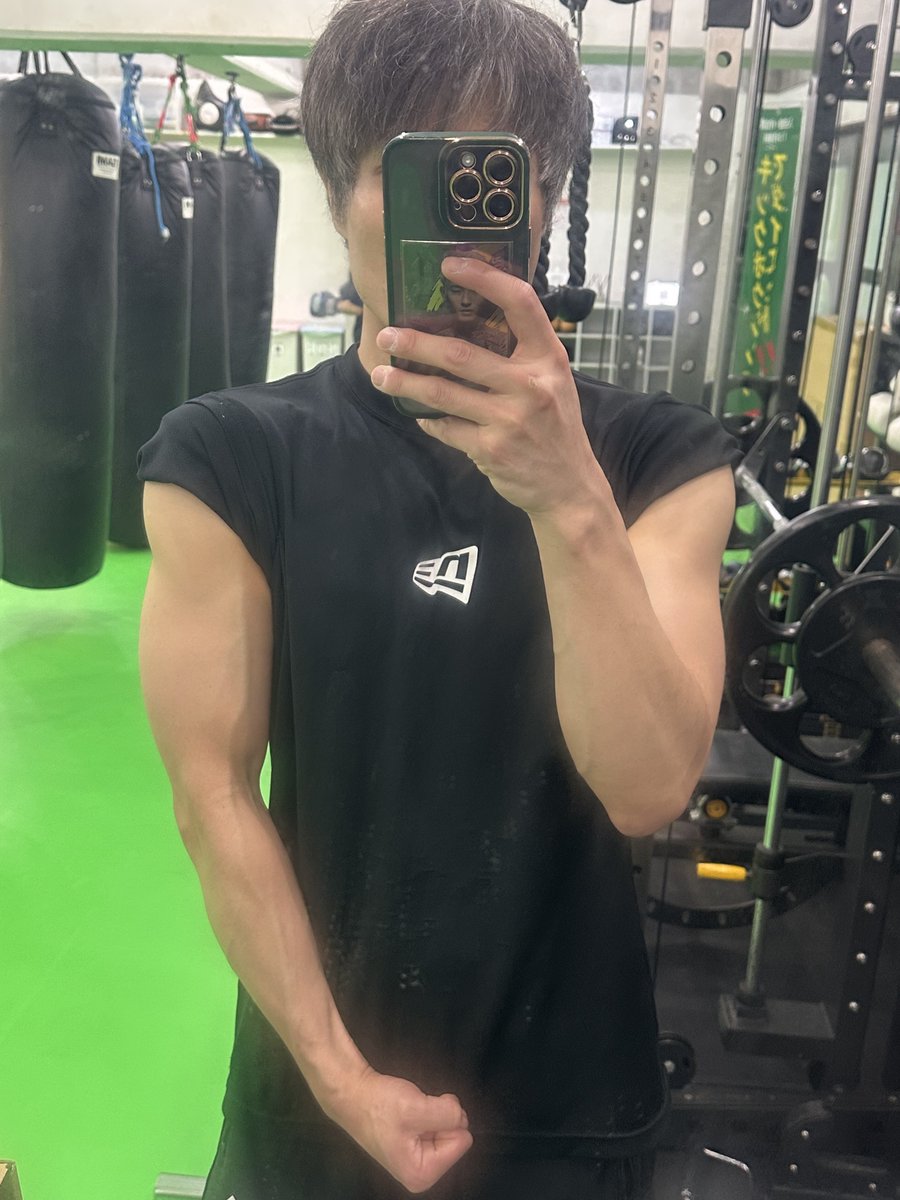 しょたん🇯🇵🍵@3.4.5a!池🩸🥦 tweet media