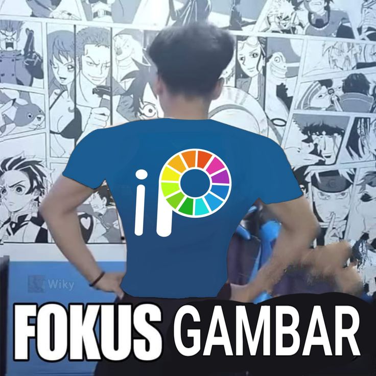 Veda 🌸 tweet media