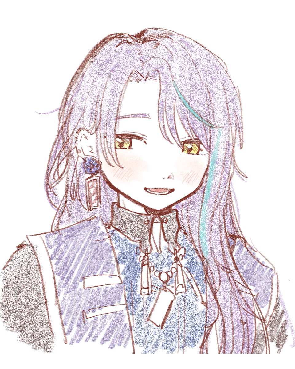 smomom0's tweet photo. https://t.co/uw9cNDKZdw