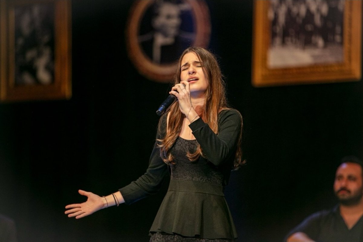 ⒺⓇⒺⓃ tweet media