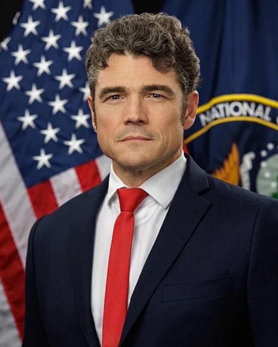 Sherri Unfiltered™ tweet media