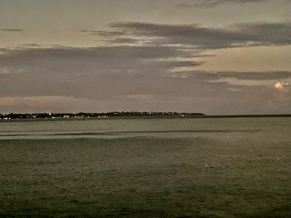 CRASH BOAT RAY tweet media