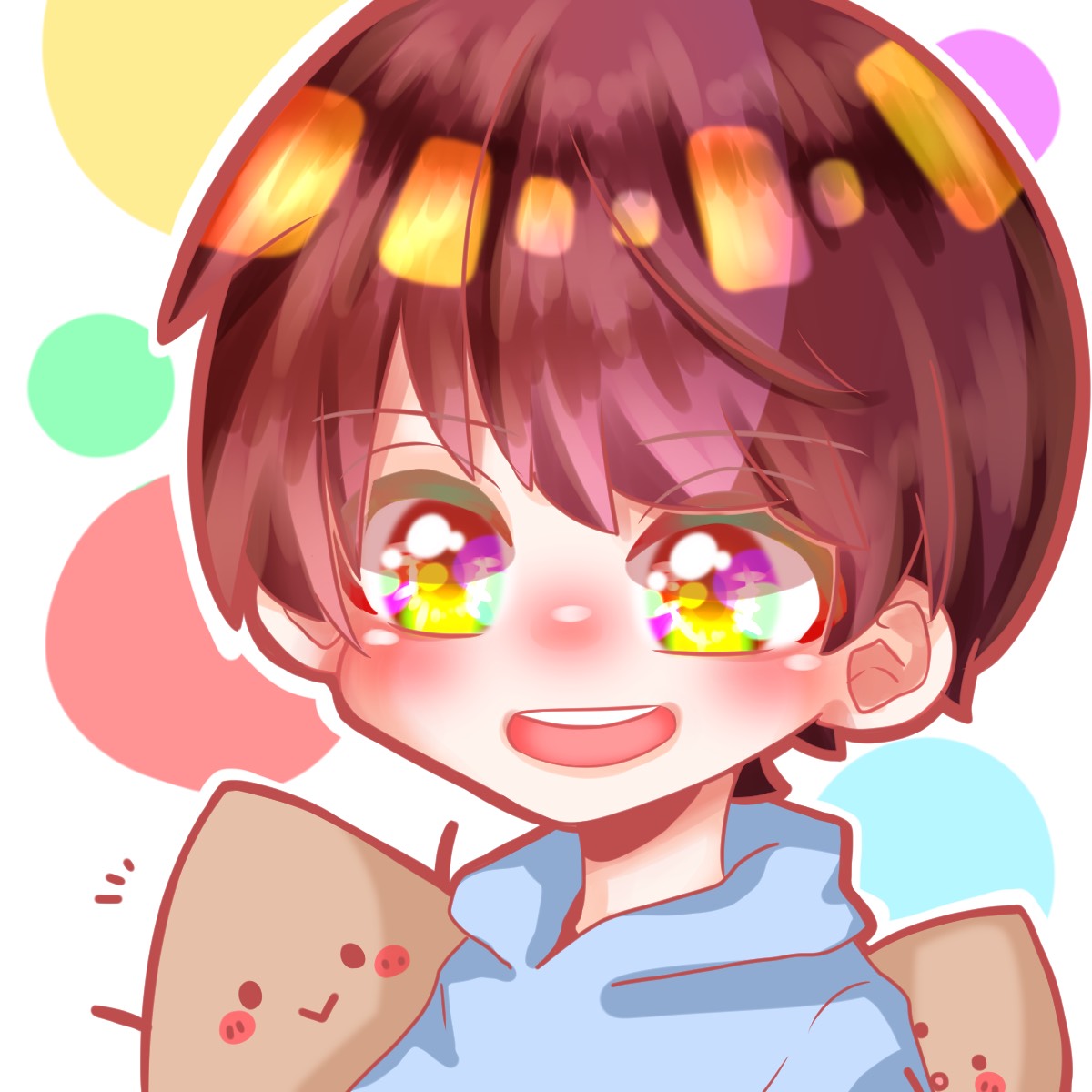 Vocation Chiba #ボカチバ tweet media