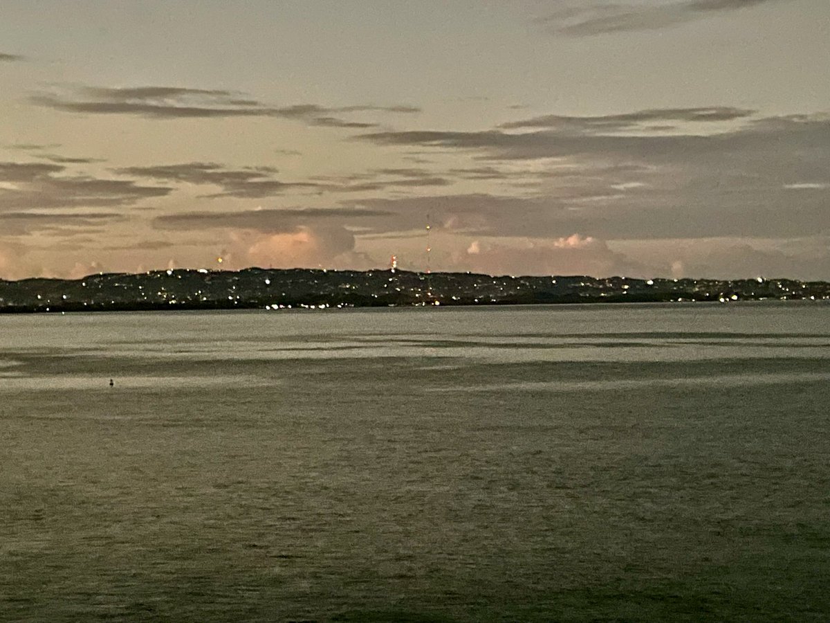 CRASH BOAT RAY tweet media