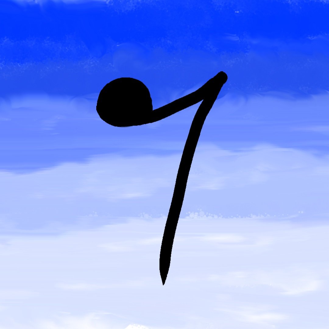 Vocation Chiba #ボカチバ tweet media