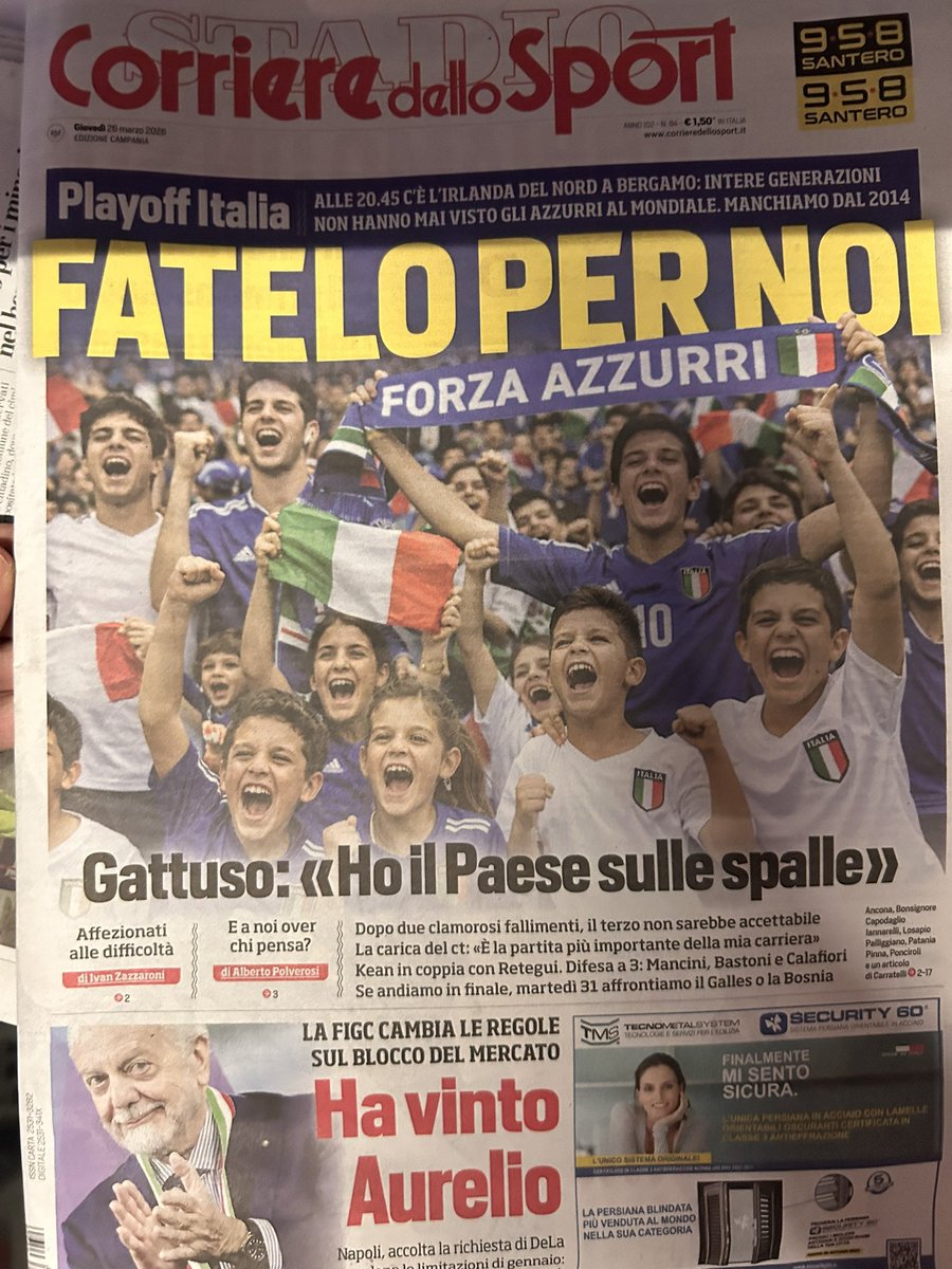 Michele 🏎️🏎️ tweet media