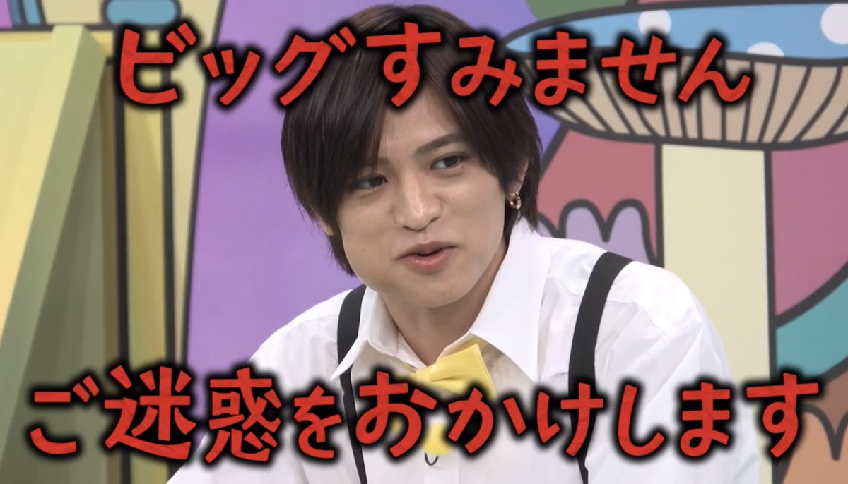 𝑪𝑯𝑰🐶🌟 tweet media