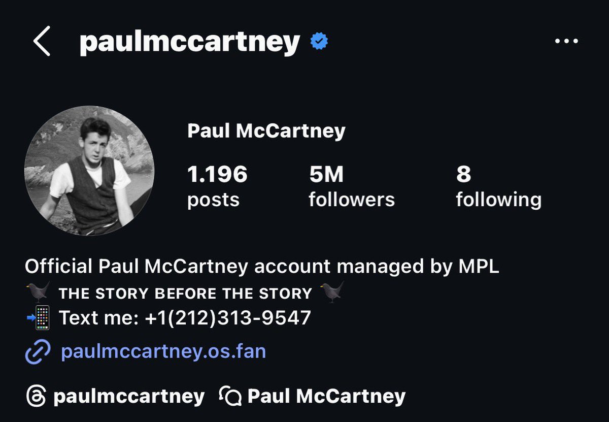 zaki 🪲 tweet media