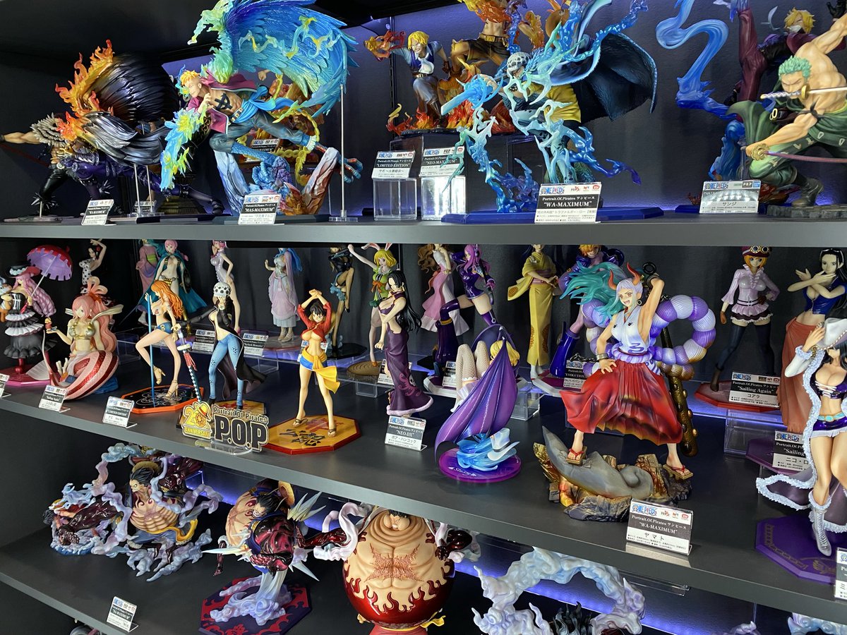 アオタ tweet media