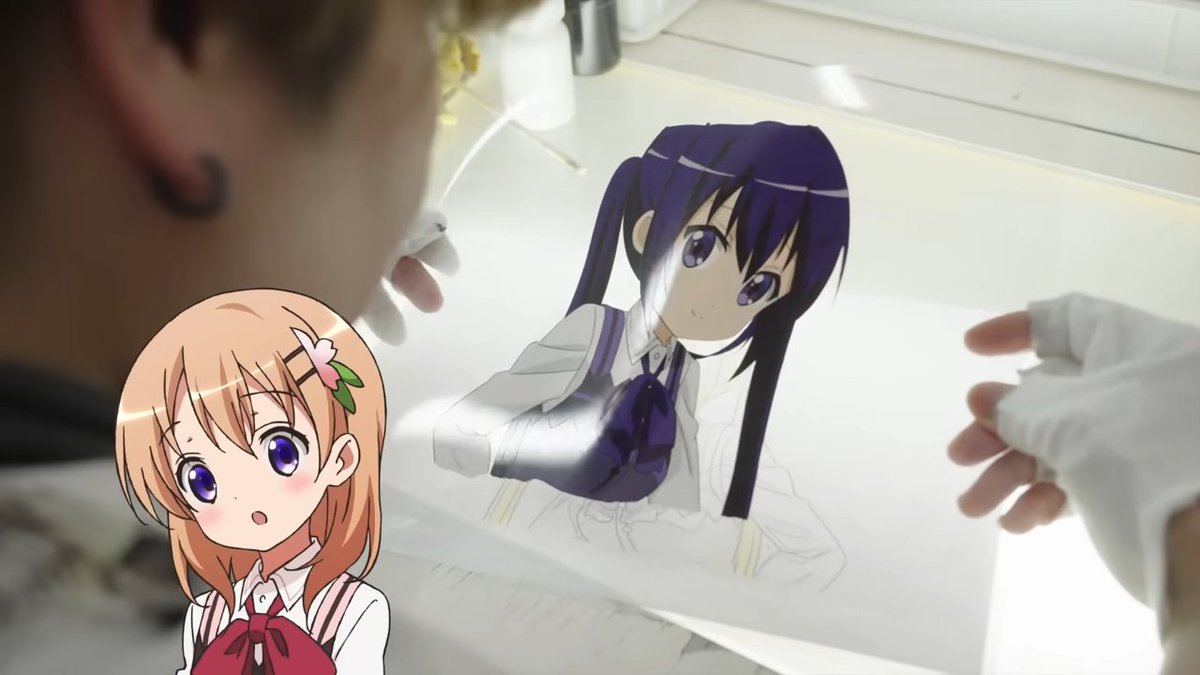 KAI-YOU（カイユウ） tweet media