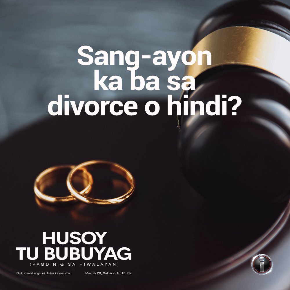 I-Witness tweet media