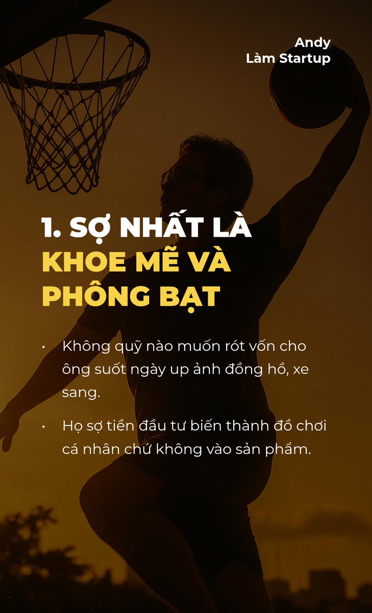 Andy - Founder of Doctranslate.io and Mangaka.app tweet media