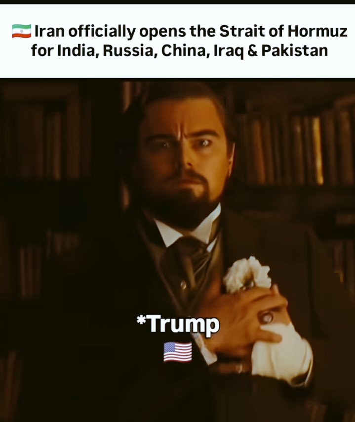 memes 😭 tweet media