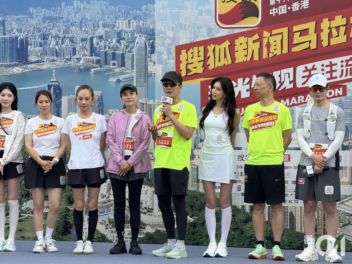 里昂笔记 tweet media