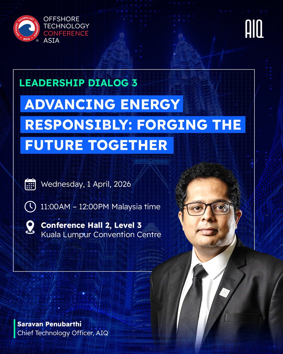 AIQIntelligence tweet media