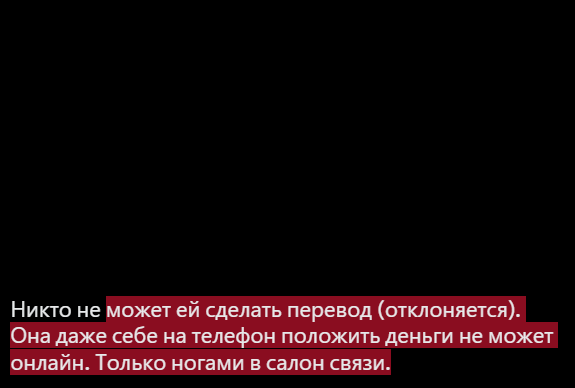 mr Orchideous tweet media