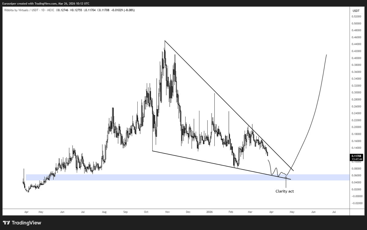 €ｕｒｏＳｎｉｐｅｒ tweet media