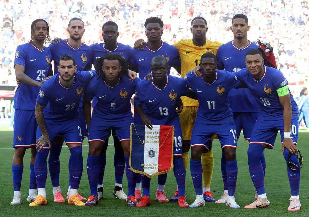 RadioGenoa tweet media