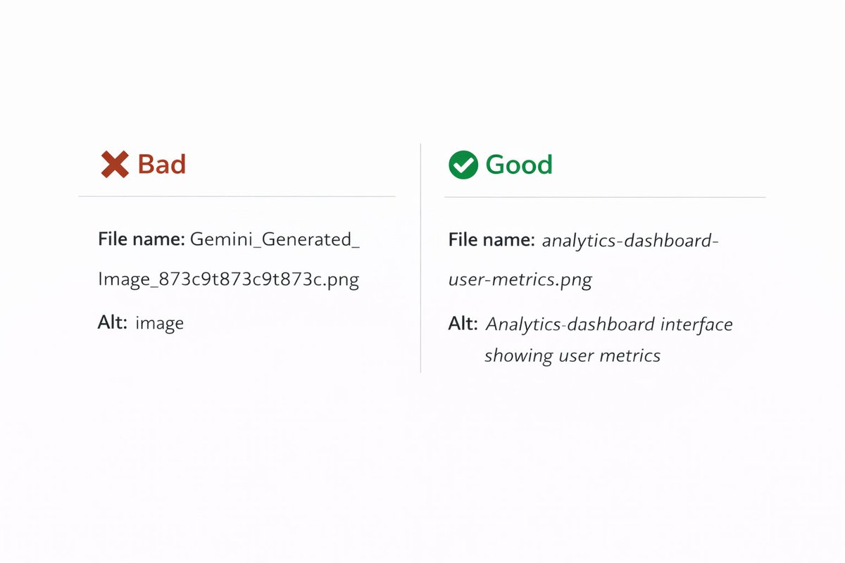 Thosyn Pax tweet media