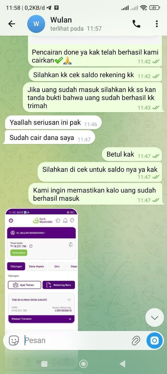 Edukasi Galbay aman tweet media