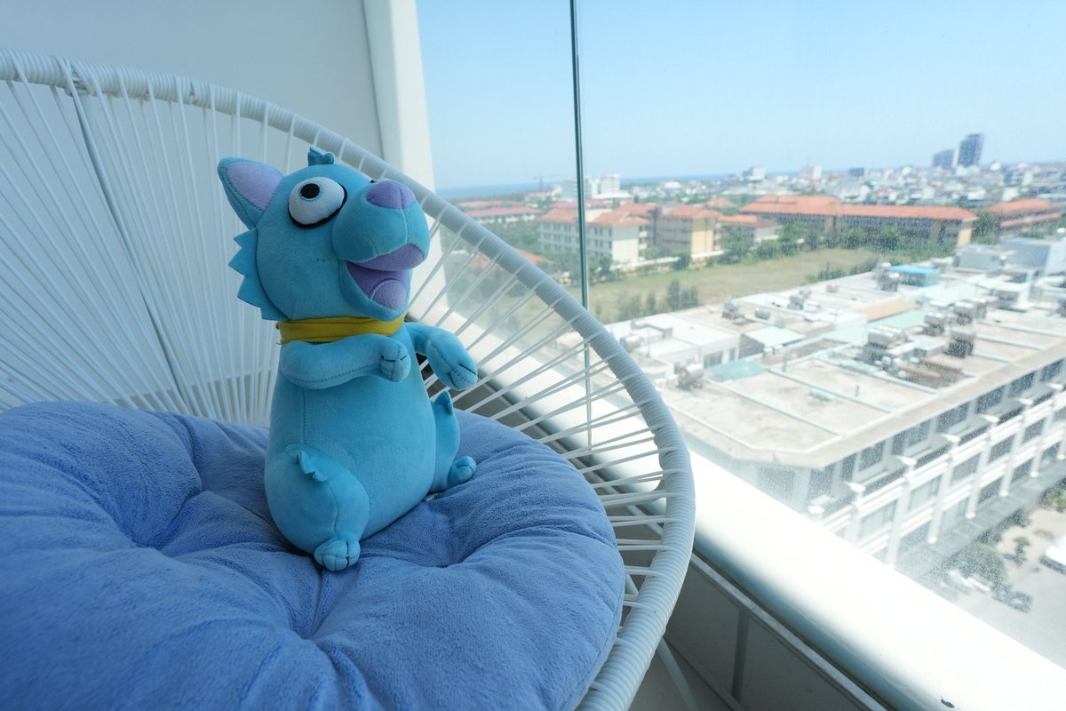 Winderbeast tweet media