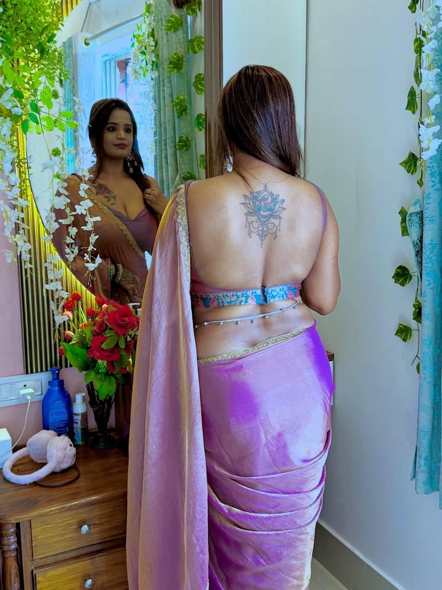 Javed Khan tweet media