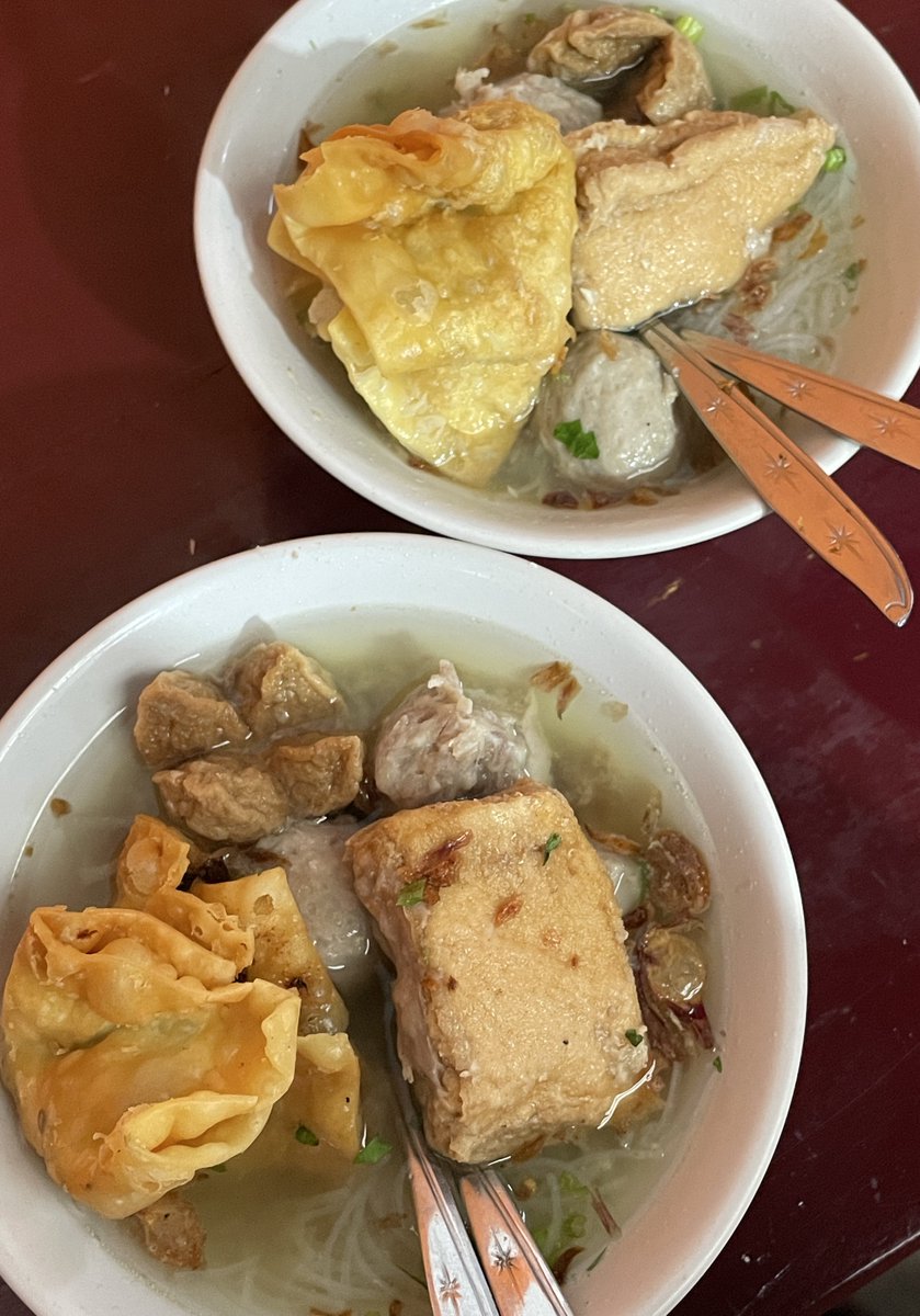 couchpotato tweet media