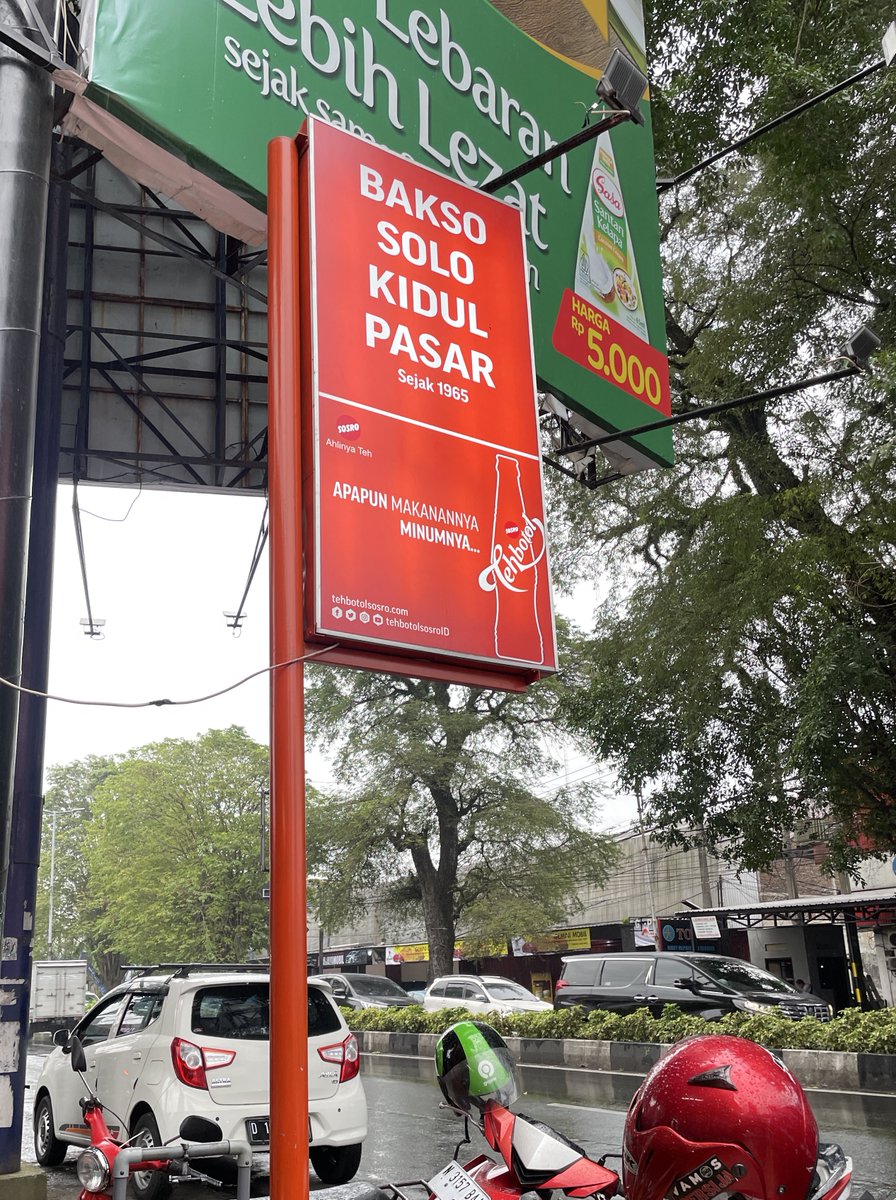 couchpotato tweet media