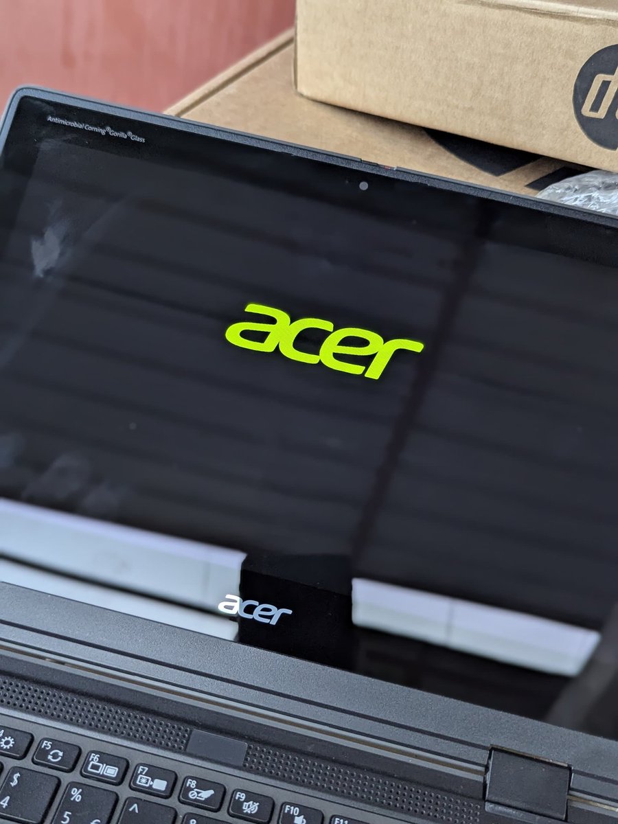 Maviatu 👞👟🥾🛍️🛒 tweet media