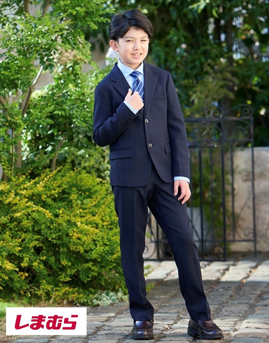 株式会社BABYBOO tweet media