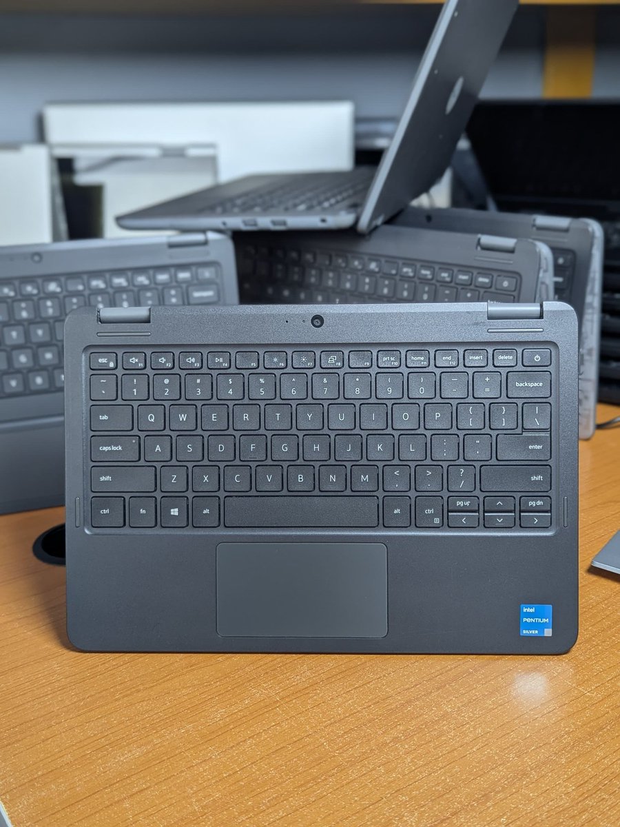 Maviatu 👞👟🥾🛍️🛒 tweet media