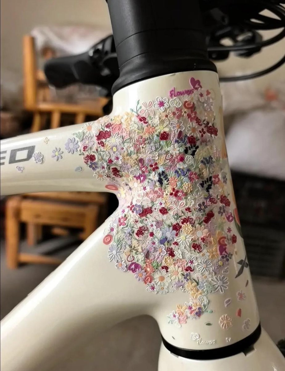 juh 📖 tweet media