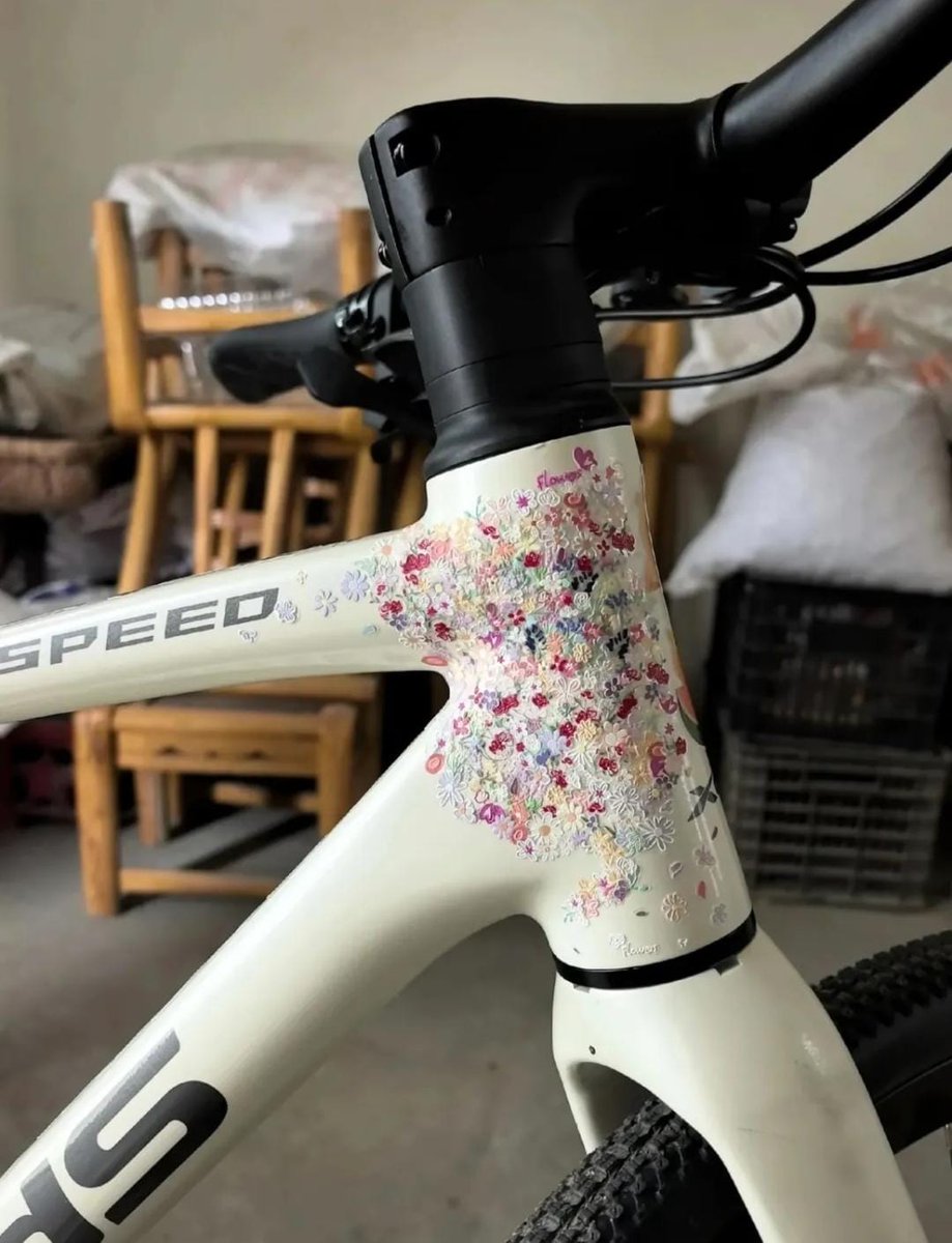 juh 📖 tweet media