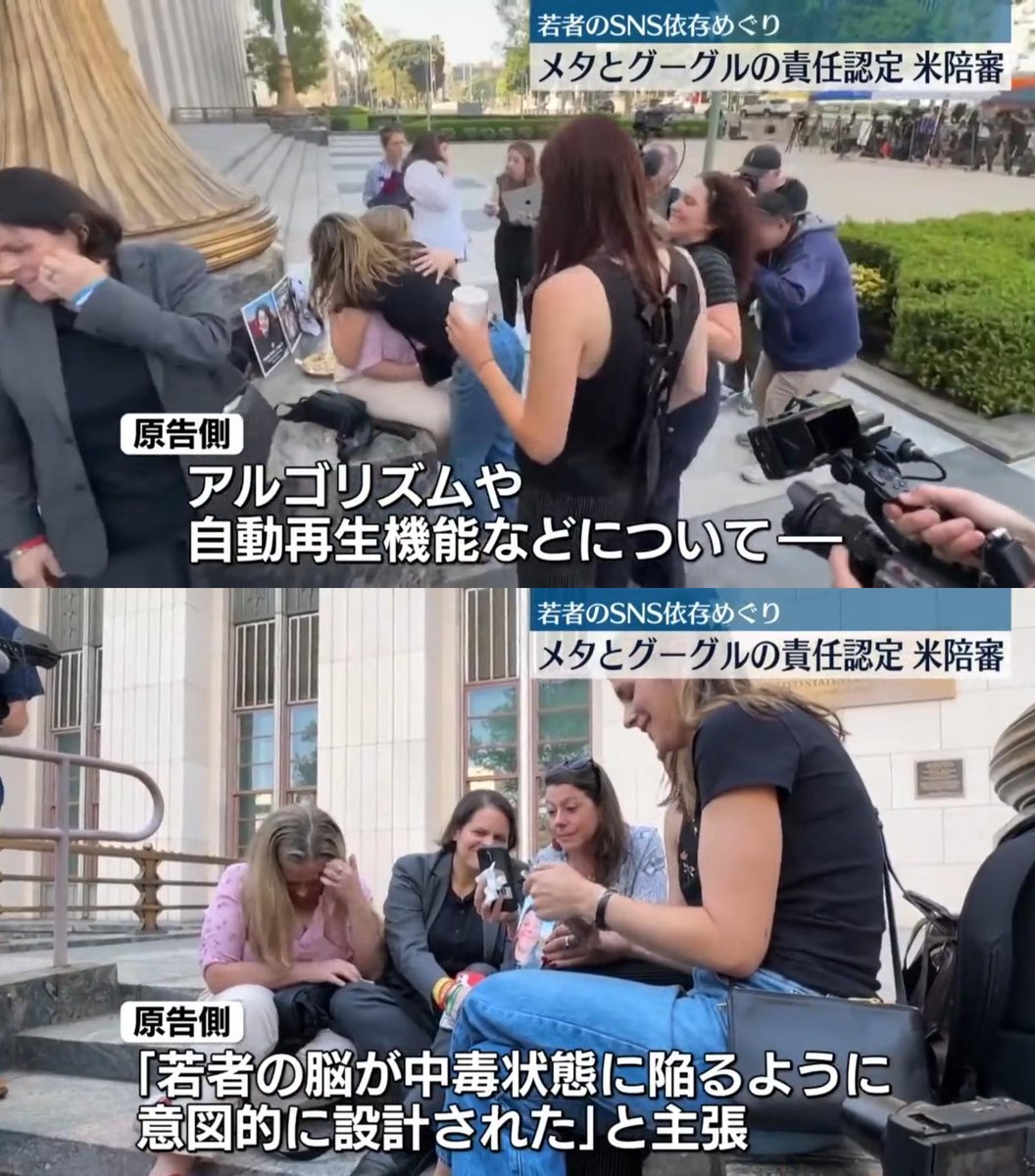 滝沢ガレソ tweet media