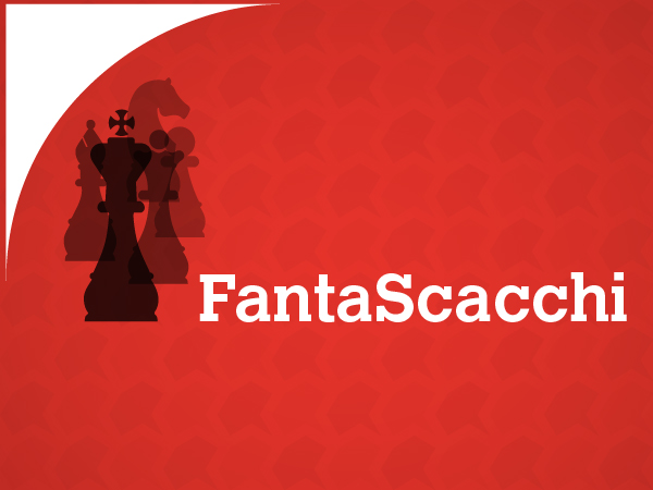 Scacchierando's tweet photo. FantaCandidati 2026 - Il concorso a pronostici sul Torneo dei Candidati 2026. **Attenzione**, si parte dal Primo Turno! 29/3 ore 14:30 #fantasychess
https://t.co/s1H2gEAs49 https://t.co/LJMA9lX6rw