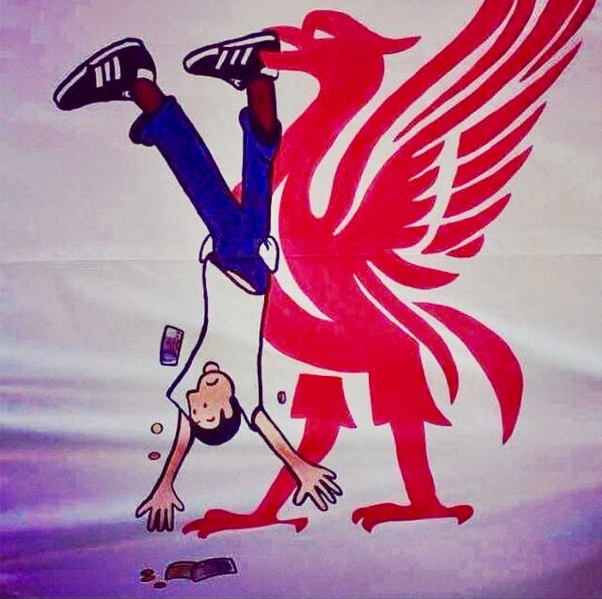 Chris Hudson tweet media