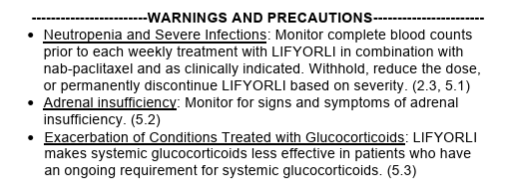 Jacob Plieth tweet media